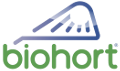 Biohort