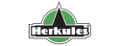 Herkules