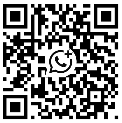 Schicken Sie uns eine Nachricht per WhatsApp